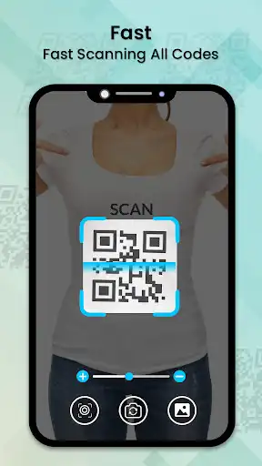 Play QR Code Scanner Generate and enjoy QR Code Scanner Generate with UptoPlay Play QR Code Scanner Generate and enjoy QR Code Scanner Generate with UptoPlay