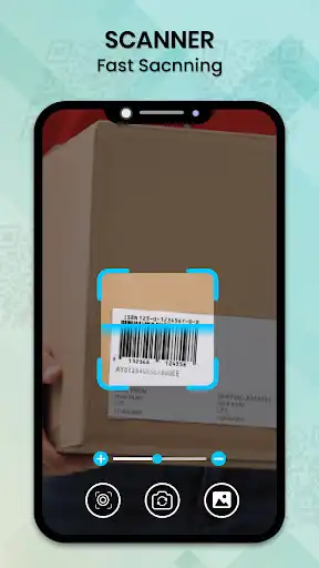 Play QR Code Scanner Generate as an online game online QR Code Scanner Generate with UptoPlay Play QR Code Scanner Generate as an online game QR Code Scanner Generate with UptoPlay