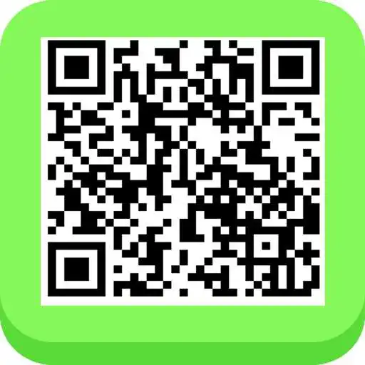 Free play online QR Code Scanner & Generator - Barcode Scanner 2018  APK