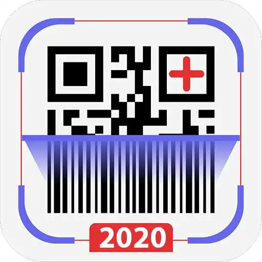 Play QR Code Scanner & Generator Free APK