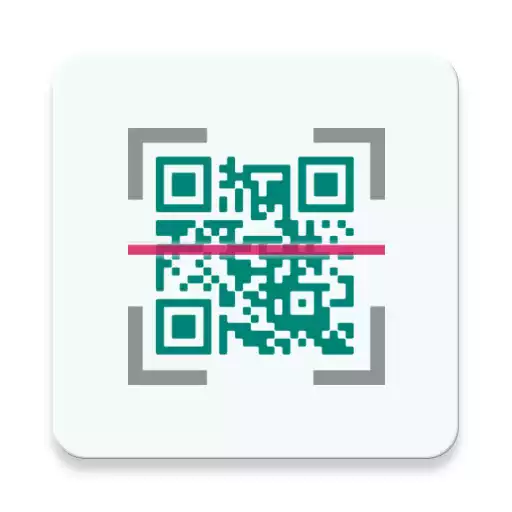 Play QR Code Scanner & Generator APK Play QR Code Scanner & Generator APK