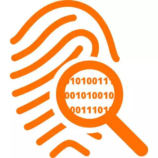 Play QR Code Scanner Helezon APK