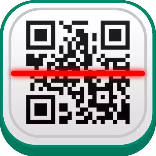 Play QR Code Scanner APK Play QR Code Scanner APK