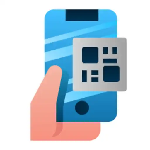 Play QR Code Scanner NL APK
