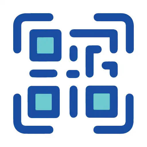 Play Qr Code Scanner Online APK