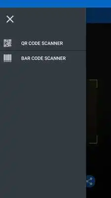 Play Qr Code Scanner Online  and enjoy Qr Code Scanner Online with UptoPlay