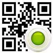 Free play online QR Code Scanner Plus Free APK