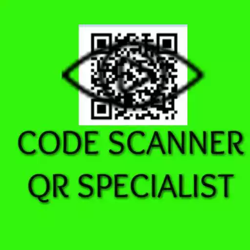 Play QR Code Scanner Pro APK Play QR Code Scanner Pro APK
