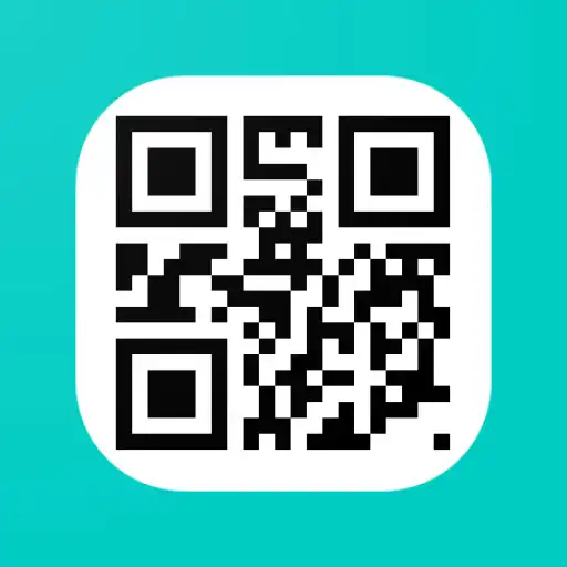 Play QR Code Scanner : QRCode Maker APK Play QR Code Scanner : QRCode Maker APK
