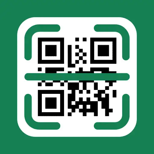 Play QR Code Scanner  QR Creator APK