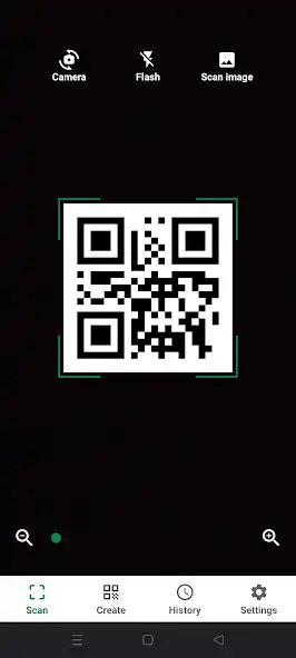 Play QR Code Scanner QR Creator and enjoy QR Code Scanner QR Creator with UptoPlay Play QR Code Scanner QR Creator and enjoy QR Code Scanner QR Creator with UptoPlay