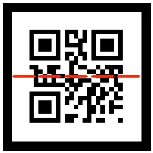 Play QR Code Scanner - QR Flash APK