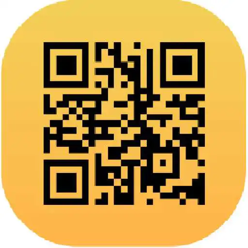 Play QR Code Scanner / QR Generator APK Play QR Code Scanner / QR Generator APK