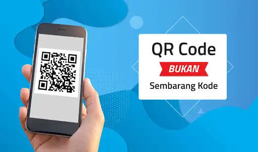 Play QR Code Scanner: QR Reader, Barcode Scanner and enjoy QR Code Scanner: QR Reader, Barcode Scanner with UptoPlay Play QR Code Scanner: QR Reader, Barcode Scanner and enjoy QR Code Scanner: QR Reader, Barcode Scanner with UptoPlay