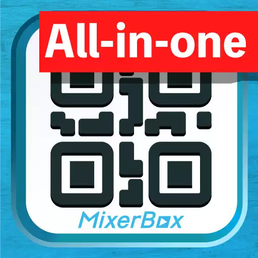 Play QR Code Scanner QR Reader APK Play QR Code Scanner QR Reader APK