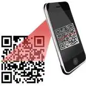 Free play online QR Code Scanner - QR Scanner QR Reader APK Free play online QR Code Scanner - QR Scanner QR Reader APK