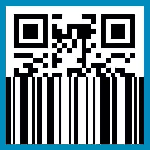 Play QR code Scanner-Reader APK Play QR code Scanner-Reader APK