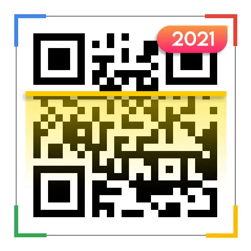 Play QR Code Scanner - Scan Barcode APK Play QR Code Scanner - Scan Barcode APK