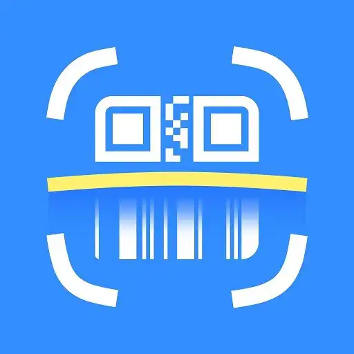 Play QR Code Scanner: Smar Scanner APK