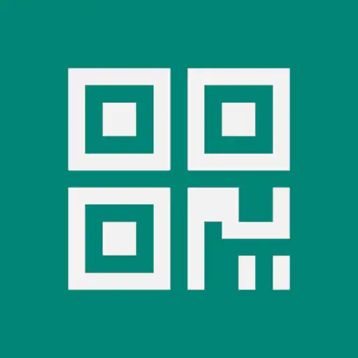 Play QR Code Scanner - Support QR Code Bar Code APK Play QR Code Scanner - Support QR Code Bar Code APK