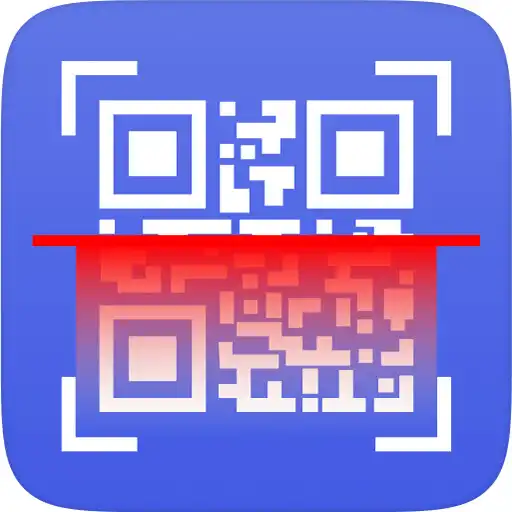 Play Qr Code Scanner-Whats web Scan APK