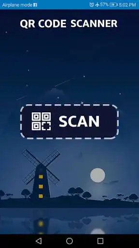 Play QR Code Scanner with QR reader and enjoy QR Code Scanner with QR reader with UptoPlay Play QR Code Scanner with QR reader and enjoy QR Code Scanner with QR reader with UptoPlay