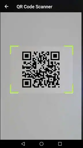 Play QR Code Scanner with QR reader as an online game online QR Code Scanner with QR reader with UptoPlay com.appdoctor.qrcode.qrscanner Play QR Code Scanner with QR reader as an online game QR Code Scanner with QR reader with UptoPlay