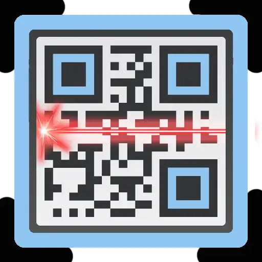 Play QR Code Scanner with Visuals APK Play QR Code Scanner with Visuals APK