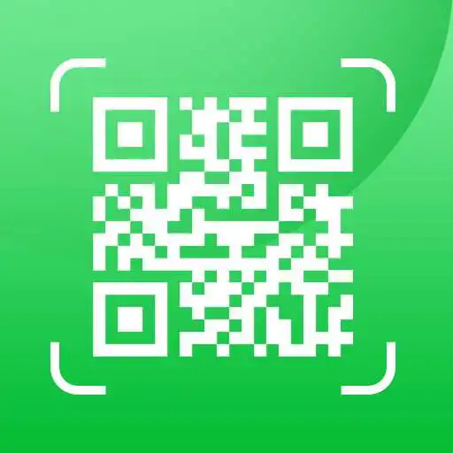 Play QR  code scanner - your qr code reader APK