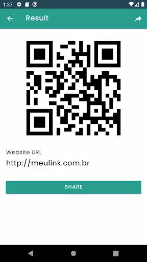 Play QR-Code