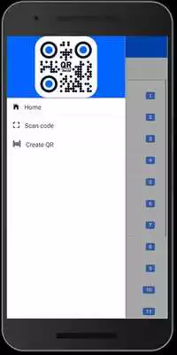 Play QR-Code
