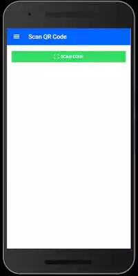 Play QR-Code