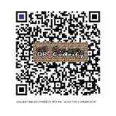 Free play online QR Code Shopping APK Free play online QR Code Shopping APK