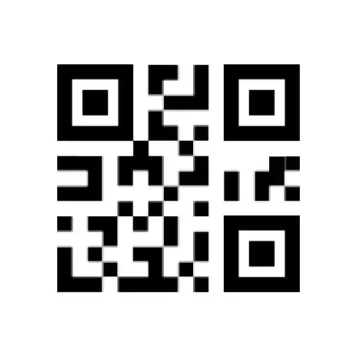 Play QR Code - Simple QR Scanner APK