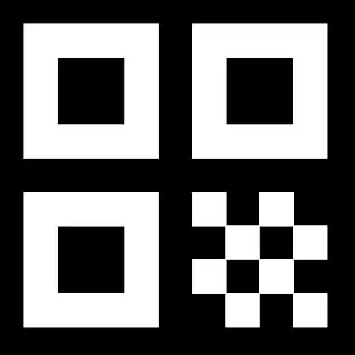 Play QR Code Storage APK Play QR Code Storage APK