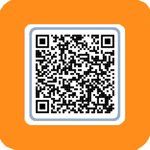 Play QR Code: Universal reader APK Play QR Code: Universal reader APK