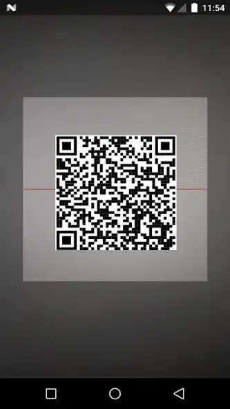 Play QR Code: Universal reader as an online game QR Code: Universal reader with UptoPlay