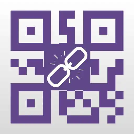 Play QR Code URL Generator APK Play QR Code URL Generator APK