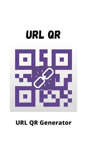 Play QR Code URL Generator  and enjoy QR Code URL Generator with UptoPlay