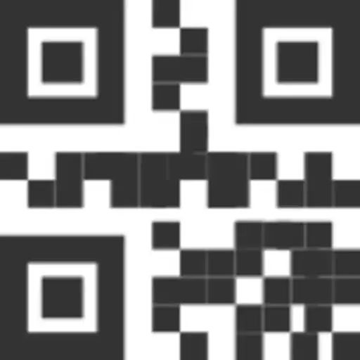 Play QR_CODE_W APK Play QR_CODE_W APK