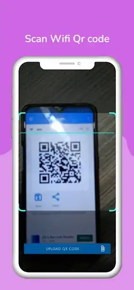 Play QR Code Wi-Fi Scanner and enjoy QR Code Wi-Fi Scanner with UptoPlay Play QR Code Wi-Fi Scanner and enjoy QR Code Wi-Fi Scanner with UptoPlay