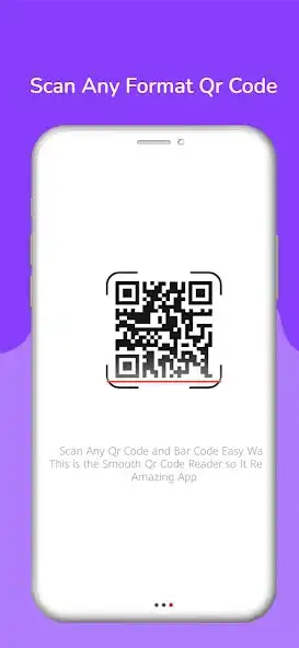 Play QR Code Wi-Fi Scanner as an online game online QR Code Wi-Fi Scanner with UptoPlay Play QR Code Wi-Fi Scanner as an online game QR Code Wi-Fi Scanner with UptoPlay