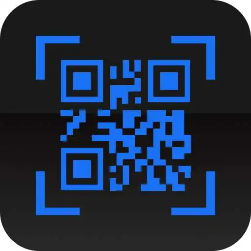 Play QR Code Wizard-Barcode and QR Code Scanner APK