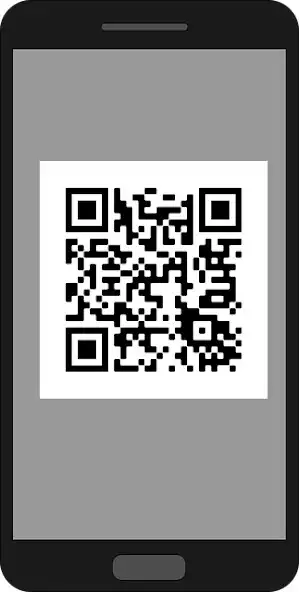 Play QR_CODE_W  and enjoy QR_CODE_W with UptoPlay