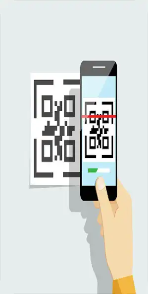 Play QR_CODE_W as an online game QR_CODE_W with UptoPlay