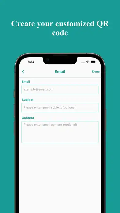 Play Qrcod and enjoy Qrcod with UptoPlay Play Qrcod and enjoy Qrcod with UptoPlay