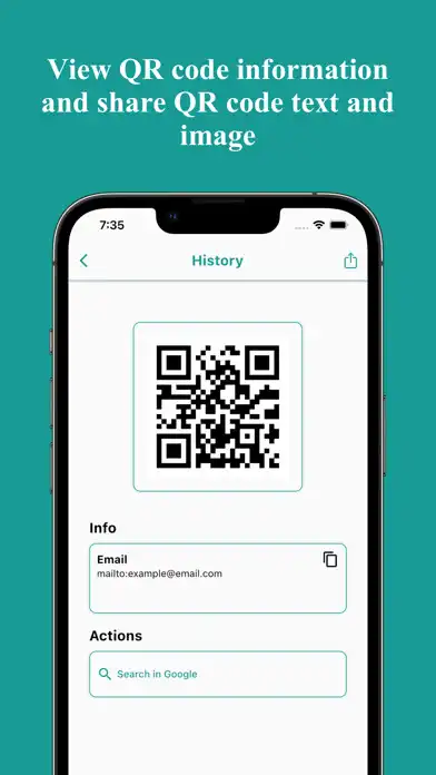 Play Qrcod as an online game online Qrcod with UptoPlay Play Qrcod as an online game Qrcod with UptoPlay