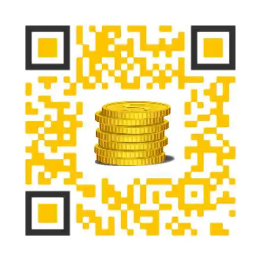 Play QR Coins APK Play QR Coins APK