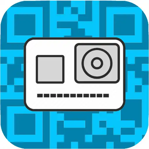 Play QR Commands APK