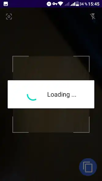 Play QRCopy as an online game QRCopy with UptoPlay